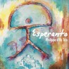 Esperanto - Philippe Villa trio