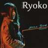 Ryoko – Asian Bird Concert +