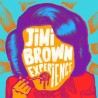 Jimi Brown Experience