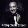 Yves Lecoq – Lecoq chante Trenet