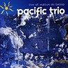 Pacific Trio - Live At Maïoun Do Bebop