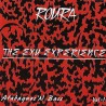 Oxaï Roura - The Exu Experience