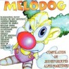 Melodog - Compilation