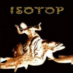 Isotop