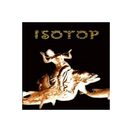 Isotop