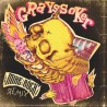 Grayssoker - Remix Mike Rock