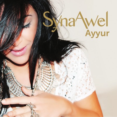 Syna Awel - Ayyur