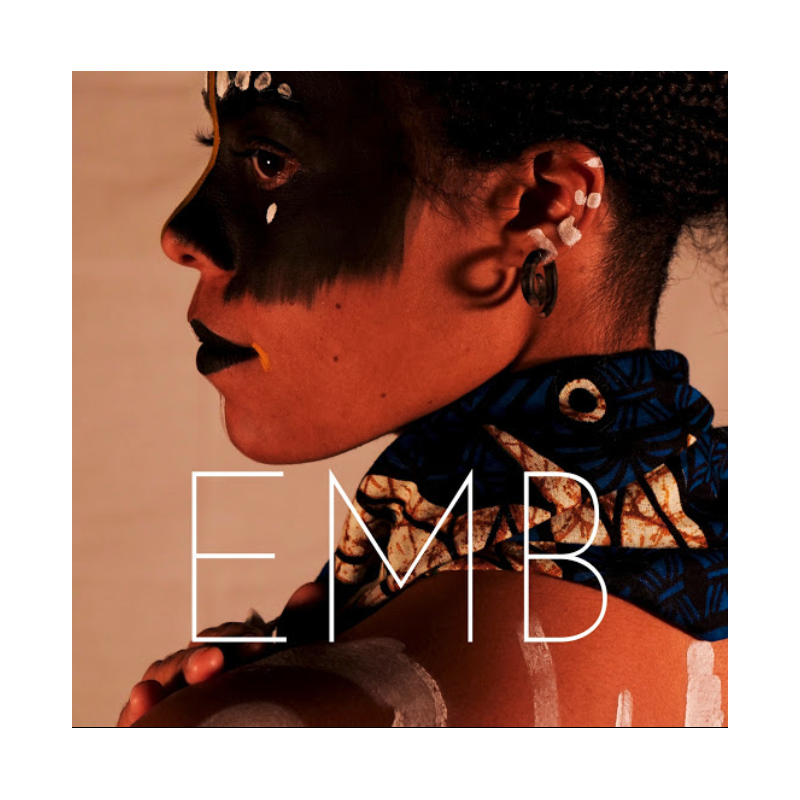 Eat My Butterfly - January Day Time