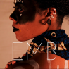Eat My Butterfly - January Day Time