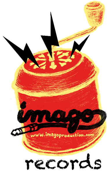Imago Records